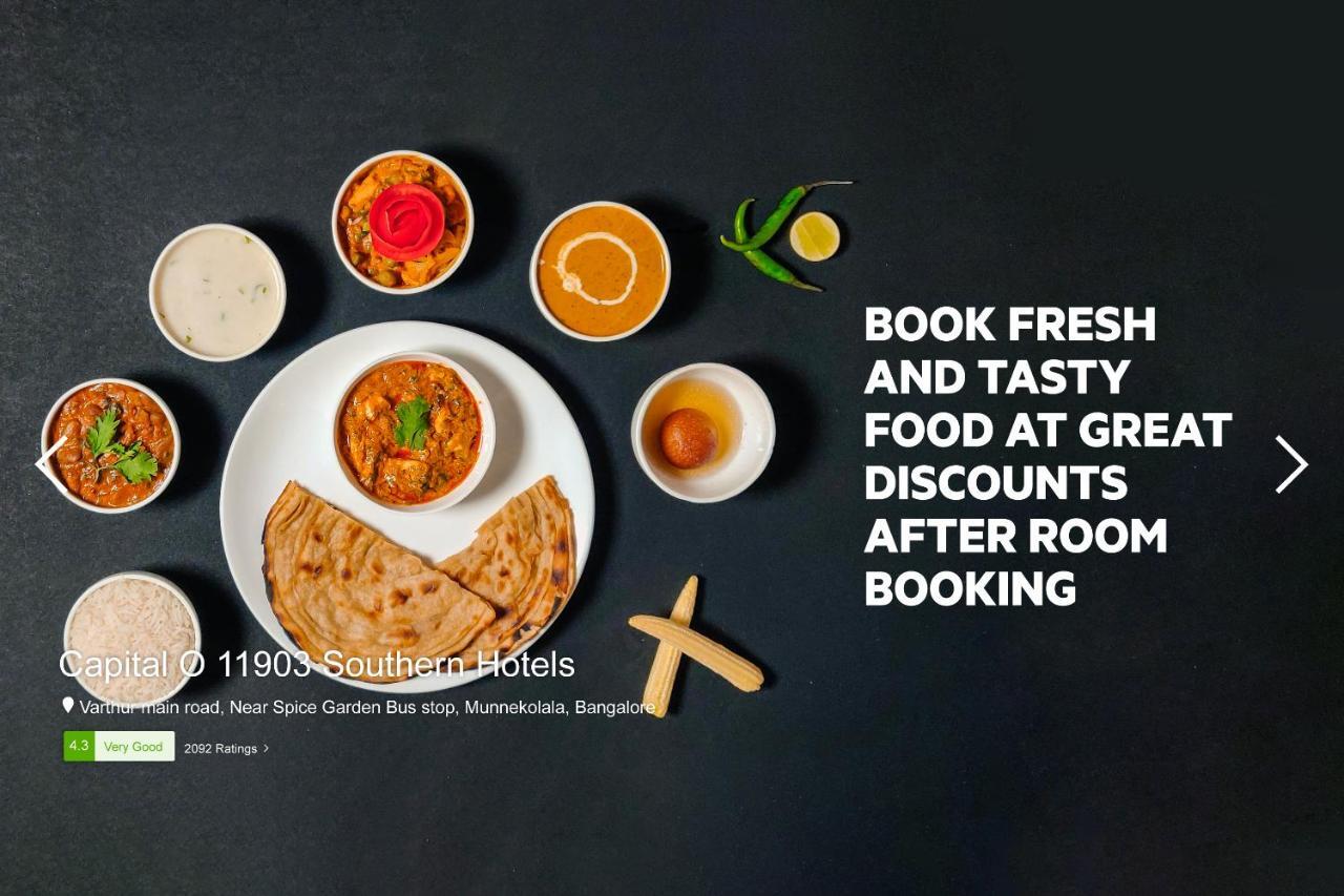 Westend Inn - Resort And Banquet Near Delhi Airport New Delhi Exteriör bild